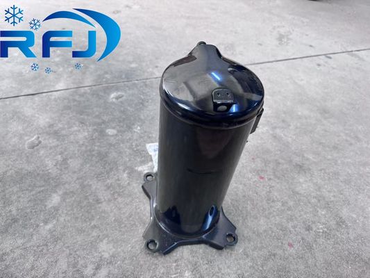 Semi Hermetische de Koelingscompressor Copeland Copelametic TypeD2DB-750 van DWM