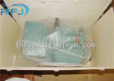 Koude Zaal de Compressor 6GE-30Y van de Eenheids30hp Bitzer Koeling met R134A 6g-30.2Y