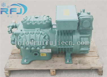 De Zuigercompressor 4GE-30 van Bitzer van de condensator Koude Opslag/Dubbele de Capaciteitscontrole van 4GE-30Y