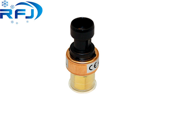 Drager 00PPG000012000A Hoogdruksensor met hoge nauwkeurigheid