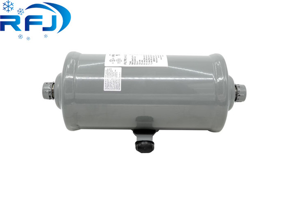 00PPG000012800 Oliefilter voor drager HVAC-apparatuur