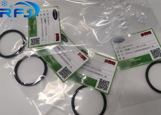 Drager KK71EW223 O-ring
