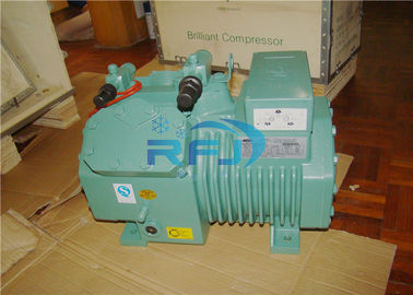 R134a 1/2 van de de Zuigercompressor 2KES-05Y 2KC-05.2Y van Motorbitzer de Wisselstroombron 0.5HP