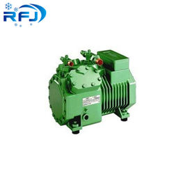 Koude Zaal Duurzame de Zuigercompressor 2HP 380-420V PW-3-50Hz 2GES-2Y 2GES-2Y van Bitzer