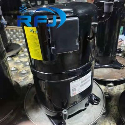 Compressor Scroll for Bristol H73A623DBEA