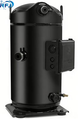condensator Eenheid Koeling Copeland Scroll Compressor ZB95KQE-TFD-551/ 13HP