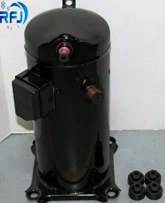 5HP de rolcompressor zr61kce-tfd-522 van koelings China (Vasteland)