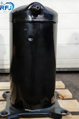 2hp de Compressoren Zr24k3 - Pfj van de rolkoeling - Uitstekende Prestaties 522