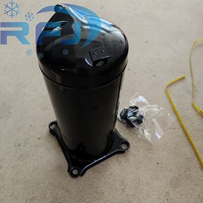 De nieuwe Compressor van de Voorwaarden zp24kse-TFM R410a  Rol