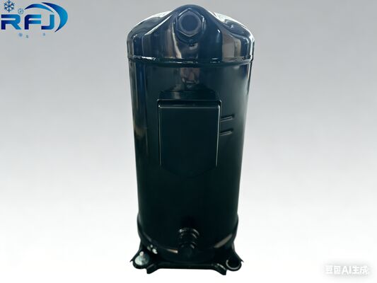 Hoogst Hermetische kleine hermetische de koelingscompressor zp54k3e-tfd-522 van Rol