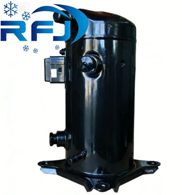 De Koelingscompressoren van ZR26KM Copeland, Rolcompressor Copeland voor Airconditioner
