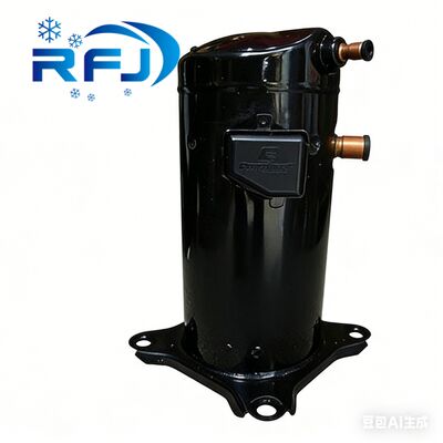 van de de Koelingsrol van 2.33HP  Compressor zr28k3-pfj-522
