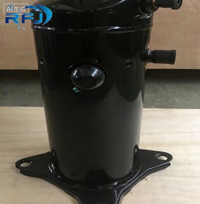 5tr verzegelde de Rolcompressor van zp61kse-TFD 5HP