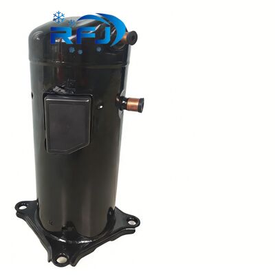 De Rolcompressor 2.7HP van Emerson Zr zr32ks-PFZ  voor Diepvriezer