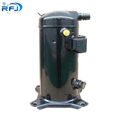 De Koelingscompressor 50Hz 3ph vr-108kfe-tfp-522 van 9HP HVAC VR 380v
