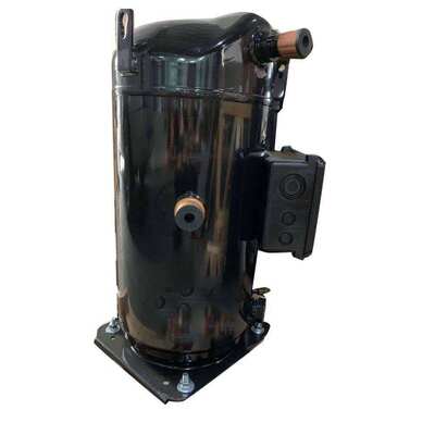 Van de de Rolcompressor ZP van zp44kue-TFM Copeland de Compressor van de de Reeks3.5hp 37000BTU Koeling