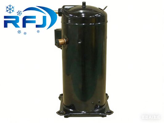 De Rolcompressor van de r407c Koeling zh40kve-Twd