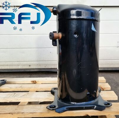 Roltype van zr28k3-pfj-522 de Koelingscompressoren van 1HP Copeland Compressor