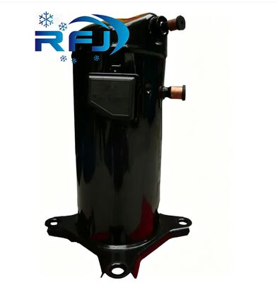 Van de de Compressor zp29kse-TFM Airconditioning van 2.4HP 23900BTU  AC de Rolcompressor