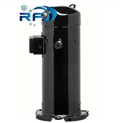 2HP ZB-serie  Scroll Compressor Koelingsapparatuur ZB15KQE-TFD-559 3PHASE