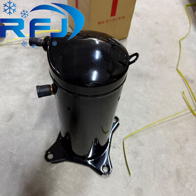 Compressor met lage geluidsdruk 7HP ZR81KC-TFD-522 met R22
