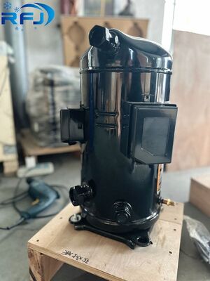 Scroll Compressor ZR72K3 6PK voor Airconditioner