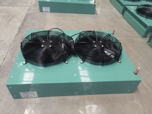 FNH2-120 Centrale Airconditioner Condensor