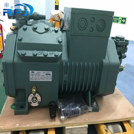 1 van de de Eenheidscompressor 4EC-4.2Y/4ees-4y ROHS van de cilinder4hp Bitzer Koeling de Goedkeuring van Ce