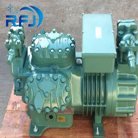 R134a de Compressor 6FE-50Y van de Ijskast50hp Bitzer Zuiger