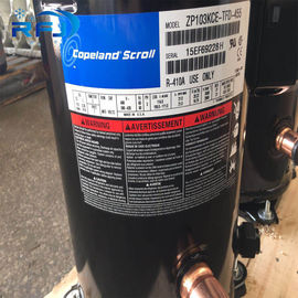 3.2 de Rolcompressor zp39kse-tfm-522 van HP Copeland met R410