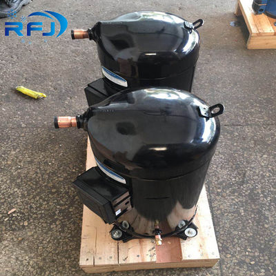 Stationaire de Rolcompressor zb48kqe-tfd-558 van 70W R410A 7HP