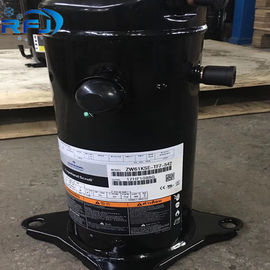 2.07L AC R410A 5HP Copeland Hermetische Compressor 380V zb38kce-tfd-559