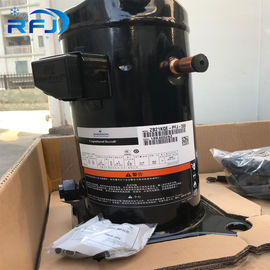 Stationaire de Rolcompressor zb38kqe-tfd-558 van 5HP R410A Copeland