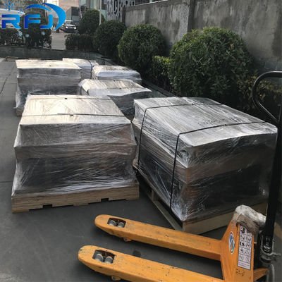 ZP Compressor van de reeks zp72kce-TFD de Hermetische R410a Copeland Rol