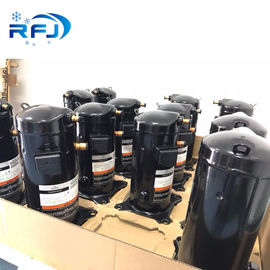 ZP Compressor van de reeks zp72kce-TFD de Hermetische R410a Copeland Rol