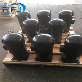 1 Hermetische compresso van de jaargarantie ZP103KCE-TF5-550 9hp Copeland