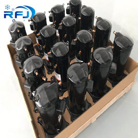 Digitale de Kwaliteitscompressor zp31k5e-Tfd R404 van Rolcopeland