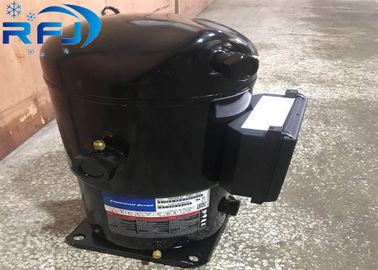 De Rolcompressor vr30km-tfp-582 van de Airconditionerkoeling het Koelmiddel van 2.5HP R22