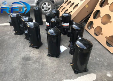de Rolcompressor zr68kc-tfd-522 van Zr Copeland van 1.5HP 220V50Hz R22-Koelmiddel