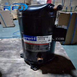 De Airconditioningscompressor zr94kc-Tfd-522 van de Copelandrol Koelingsdelen
