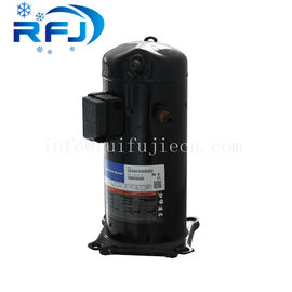 De rol van Copland compressor-Copland koelde compressorZSI11KQE-TFP-527