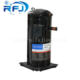 Compressor vr144kf-tfp-522 van Airconditionercopeland Ac Lange Levensduur voor Koude Zaal