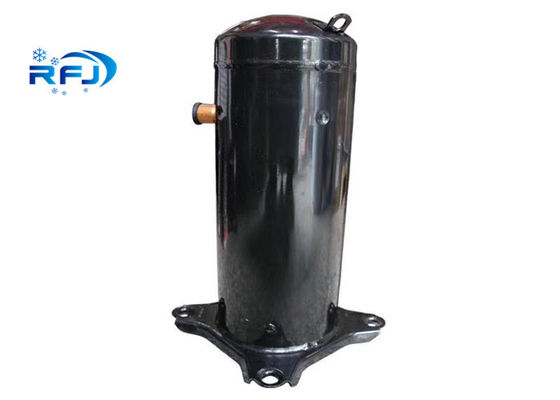 Van het de Compressor zr45k3-PFJ Ijs van  Ac van de vrachtwagenkoeling de Maker 380V/50HZ 380V