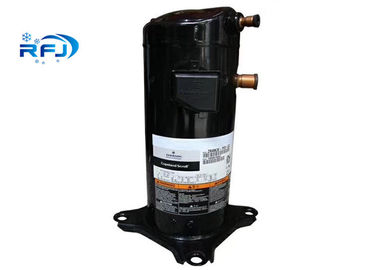 hermetische de Rolcompressor ZR42K3 van 3.5hp Copeland voor Koelingsac Gespleten Eenheidsdelen
