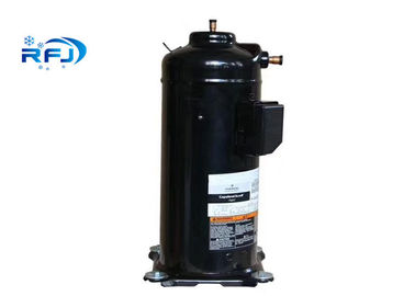 3 van de de Rolcompressor R22 van toncopeland de Fase380v Krachtbron vr32ks-TFP 2,7