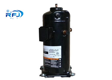 De Rolcompressor 380V 50Hz van vr54km-TFP Copeland voor de IndustrieAirconditioner