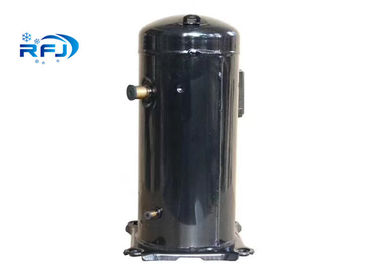 Miniatuur de Rolcompressor VR50KS van Koelingscopeland met 1 Jaargarantie