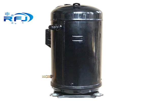 R22 van de Compressor 2.8hp van de Gasrol van de het Paardmacht VR34KF de Lange Levensduur