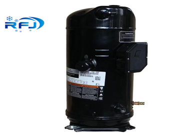 Hermetische Copeland-Koelingscompressoren zw52kse-pfs/zw52ks-PFS voor Warmtepomp