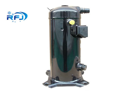 Hermetisch de Compressor2.8hp R22 Koelmiddel van ZR34KH  voor Luchtvoorwaarde